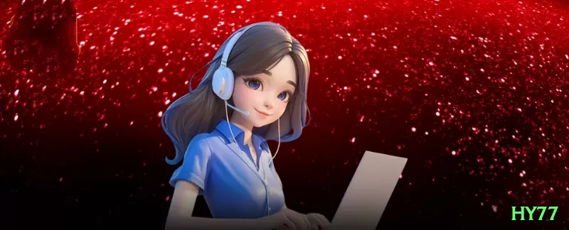 Tudo Sobre hy77: Guia Atualizado Para 202602 - hy77 🎰✨ RTP auditado + verificado: só jogue em cassinos com provably fair ou auditoria eCOGRA — edge real sem truque! 🛡️💰